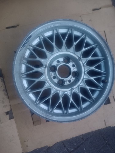 Bmw e30 inch bbs - bmw,
