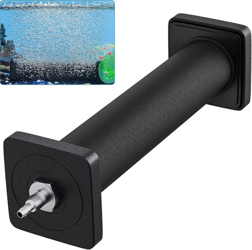 Pawfly aquarium air stone - air,