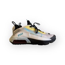 NIKE AIR MAX 2090 YOUTH