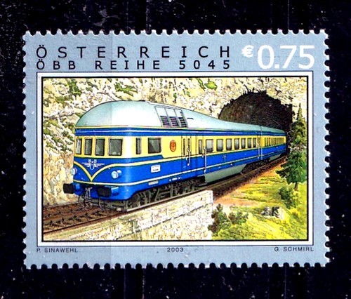 Austria europe blue lightning - austria,