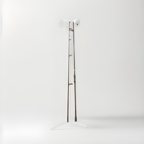 Free spirit class 12ft 25 - free,