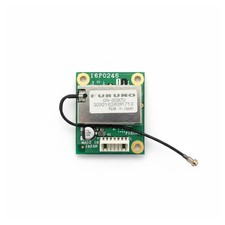 Furuno OP16-48 GPS Board kit