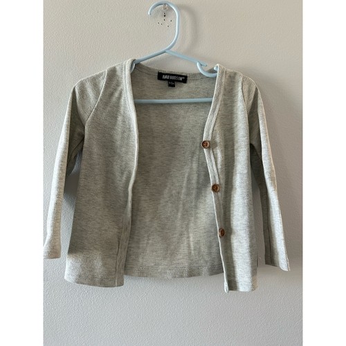 Beau hudson sweater - beau,