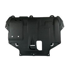 For Ford C-Max Focus 2010-2020