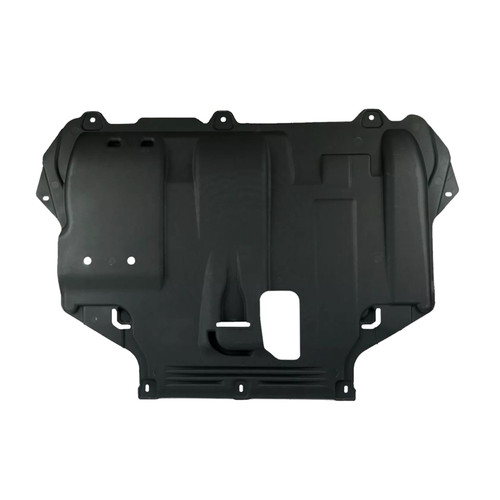 For ford max focus - for, c-max