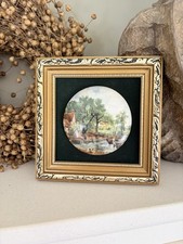 Vintage staffordshire fine - staffordshire,