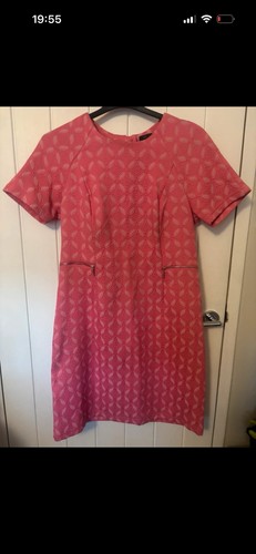 Ladies size pink - ladies,