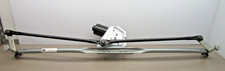 Trico 91625-1005  Windshield