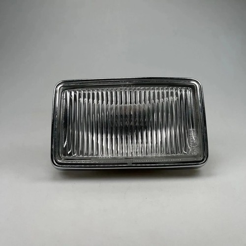 Headlight headlamp lens - headlamp,