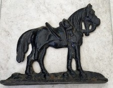 VICTORIAN 1880 - 1900 CAST