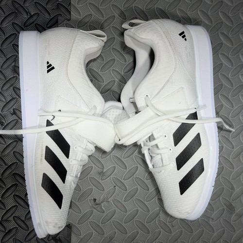 Adidas powerlift - powerlift, 5