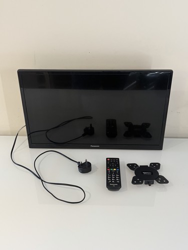 Panasonic led tv - panasonic,