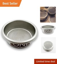 Craft Exceptional Espresso