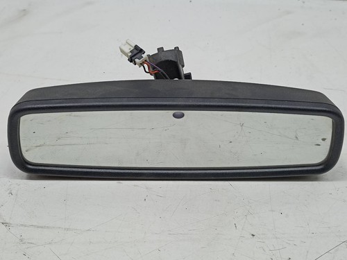 1765145 interior rearview - 1765145,