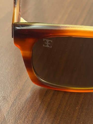 Edwards eyewear sunglasses - edwards,