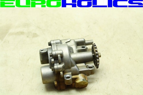 Oem land range rover sport - oem,