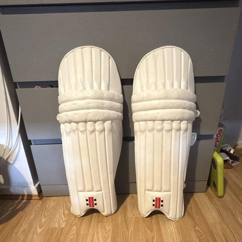 Gray nicolls ultimate cricket - nicolls,