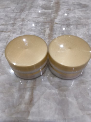 Champneys citrus blush - champneys,