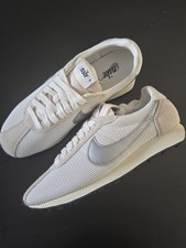 Nike LD-1000 Unisex Trainers