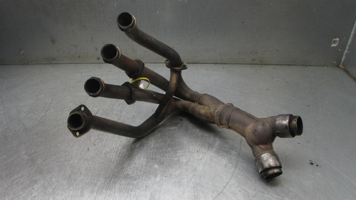 Kawasaki zzr1400 2006 - zzr1400, 2006-2011