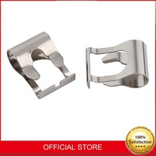 Windshield Wiper Linkage