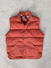 Vintage JC Penny Western Wear