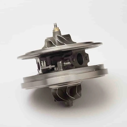 Turbocharger cartridge for - turbocharger,