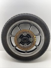 ♻️ Triumph 865 Bonneville