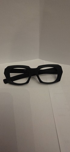 Oliver goldsmith zak matt - oliver,