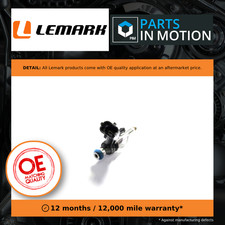 Petrol Fuel Injector fits