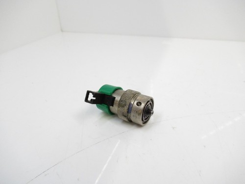 Clippard 1237 electric valve - clippard,