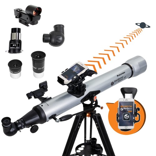 Celestron 22451 starsense - 22451,