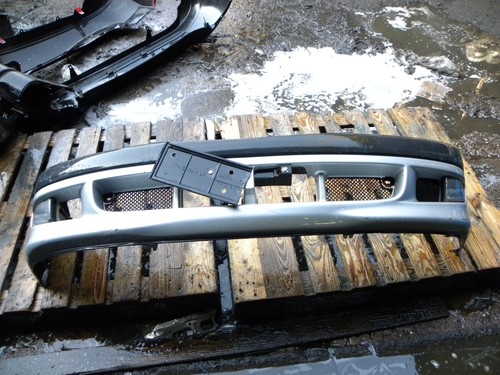Genuine 1997 2000 toyota - genuine, 1997-2000