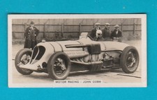 SPORTING CELEBRITIES -