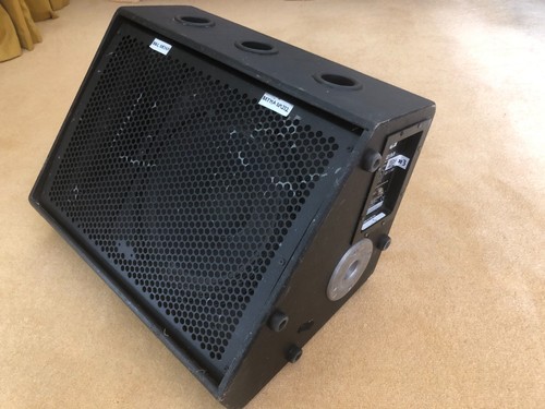 Neodymium beyma 12 - +,