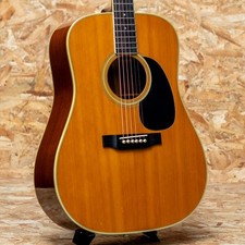 Martin D-35 1976 Used Acoustic