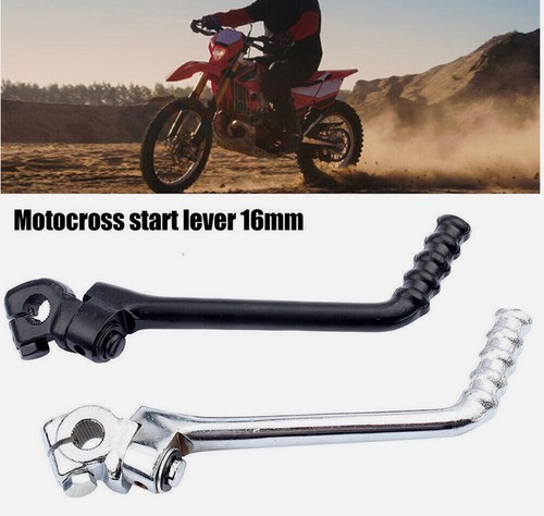 For kawasaki kx60 85 100 - 65,