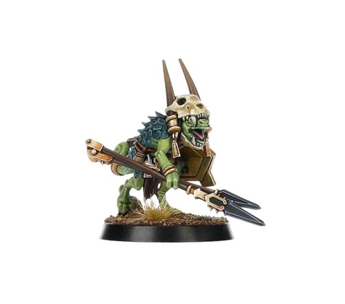 Warhammer aos seraphon - warhammer,