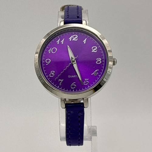 Avon ladies squiggly second - avon,