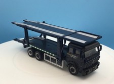 plastic toy car transporter