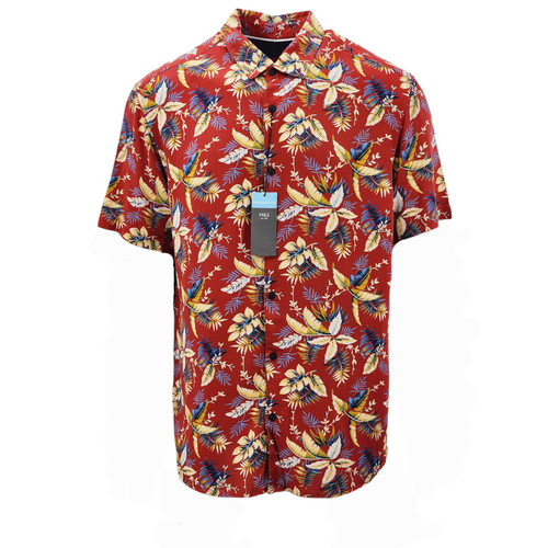 Collection hawaiian mens - collection,
