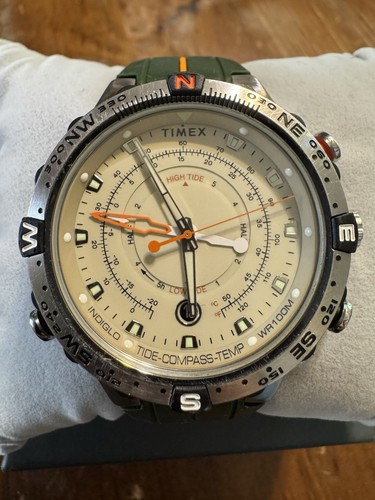 Timex men expedition north - timex,