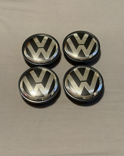 Transporter touareg 70mm - vw,