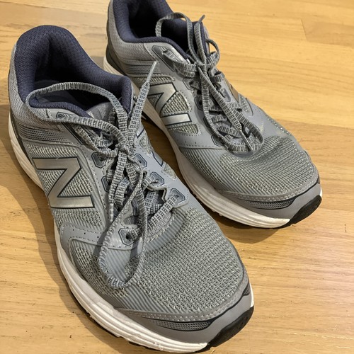 New balance running - running, shoes
