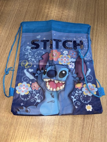 Disney lilo stitch - lilo,