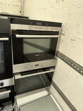 Siemens HB84E562B Built-In