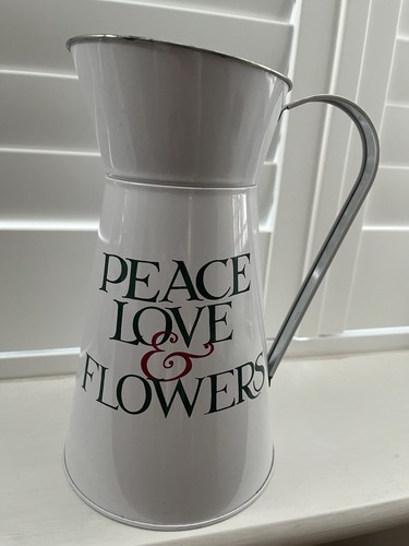Emma bridgewater waitrose - emma,