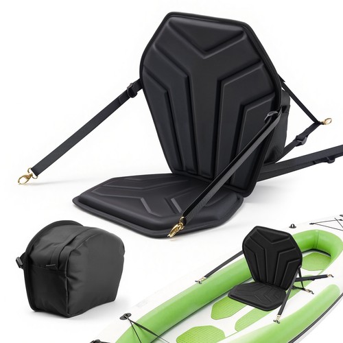 Uimoso kayak seat universal - seat,