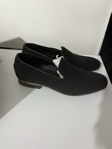 Hudson shoes - hudson,
