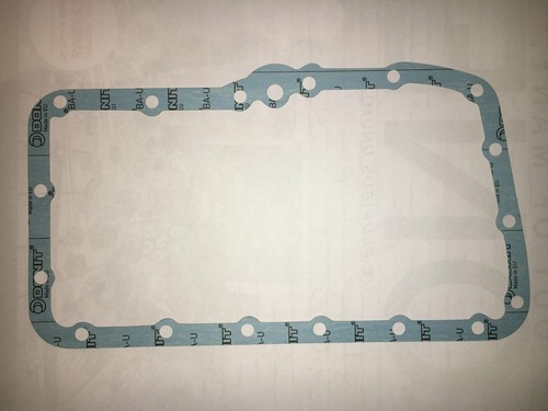 Gug705562gm ap2 gasket - gug705562gm,